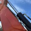 2011 Ditch Witch RT115