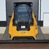 2017 Caterpillar 299D2