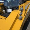 2017 Caterpillar 299D2