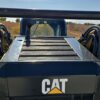 2017 Caterpillar 299D2