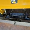 2017 Caterpillar 299D2