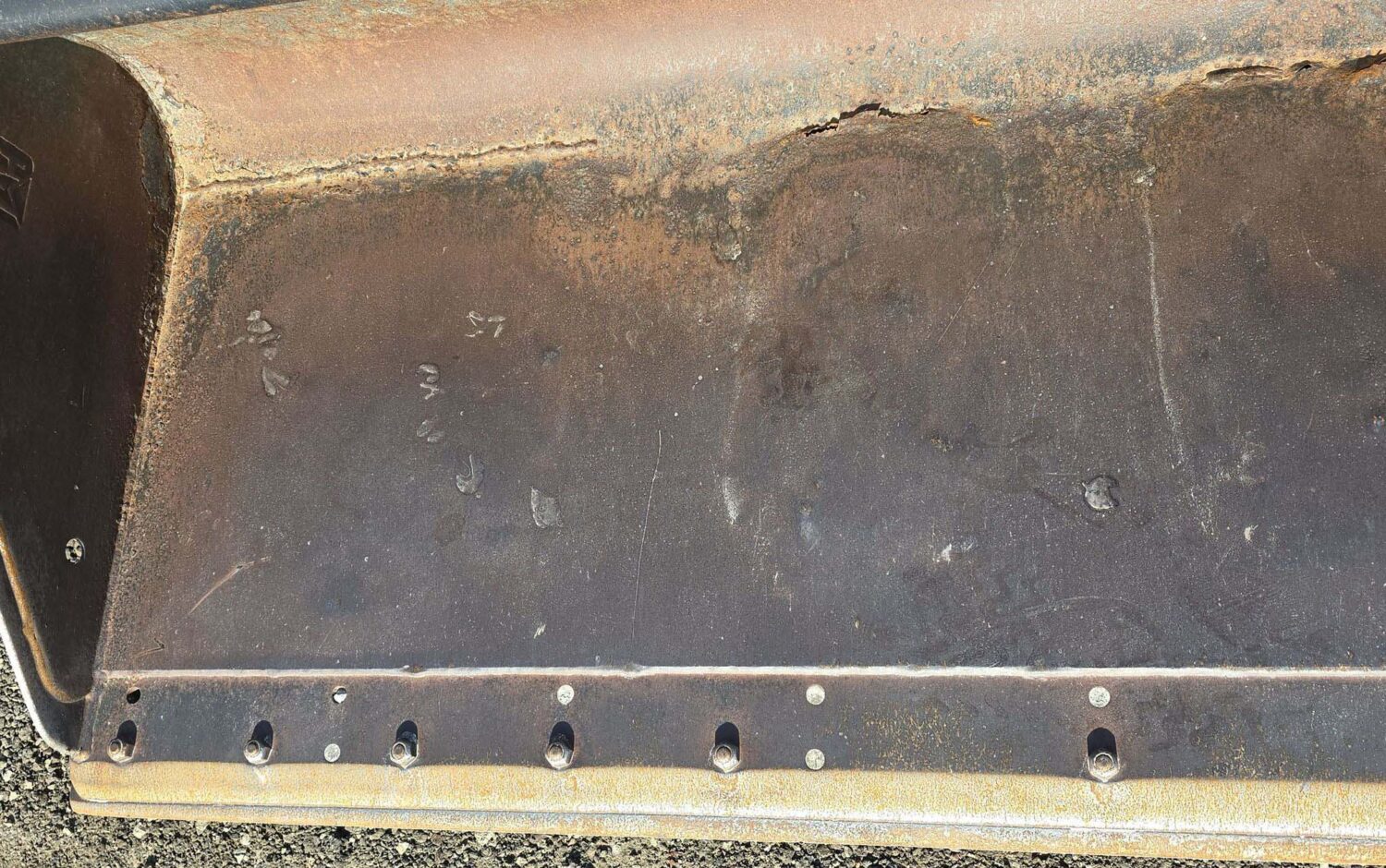 DW3862O