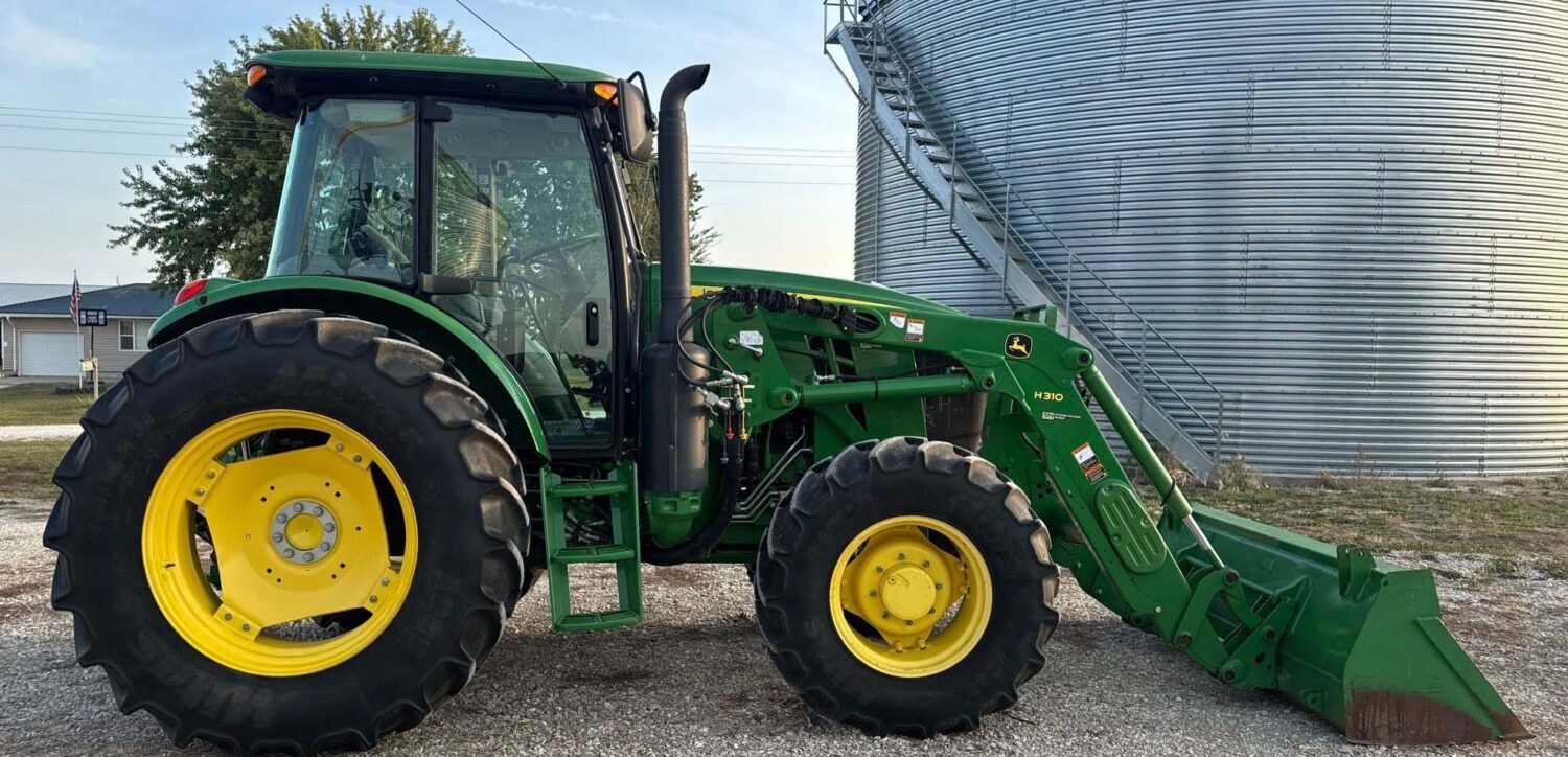 DW6606C