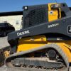 2020 John Deere 333G