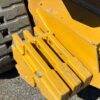 2020 John Deere 333G