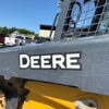 2020 John Deere 333G