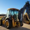 2010 John Deere 310SJ TC