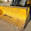 2010 John Deere 310SJ TC