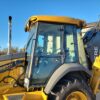 2010 John Deere 310SJ TC