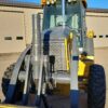 2010 John Deere 310SJ TC