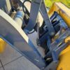 2010 John Deere 310SJ TC