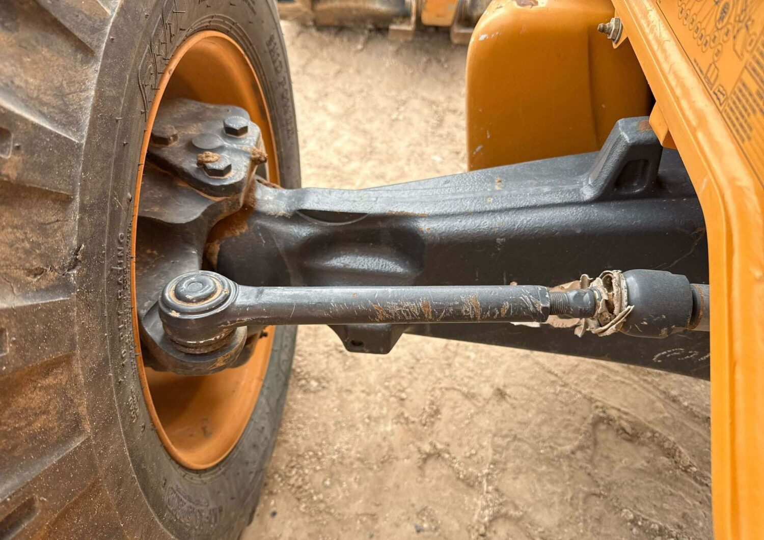 ED5673I