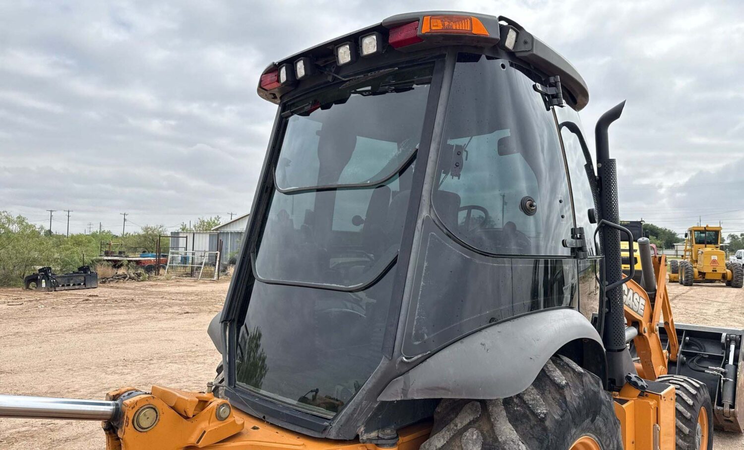 ED5673T
