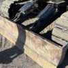 2020 Caterpillar 310 excavator