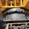 2020 Caterpillar 310 excavator