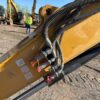 2020 Caterpillar 310 excavator