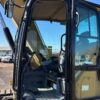 2020 Caterpillar 310 excavator