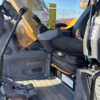 2020 Caterpillar 310 excavator