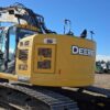 2014 John Deere 245G
