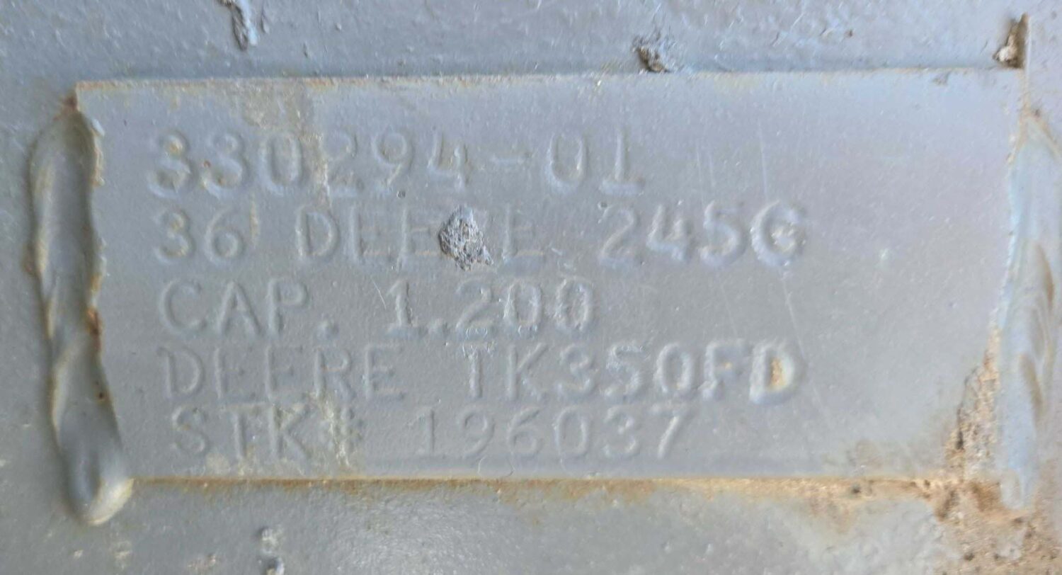 ES2665L