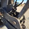 2014 John Deere 245G