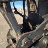 2014 John Deere 245G