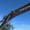 2014 John Deere 245G