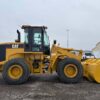 2002 Caterpillar 938G Series II