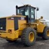 2002 Caterpillar 938G Series II