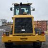 2002 Caterpillar 938G Series II