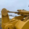2002 Caterpillar 938G Series II