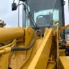 2002 Caterpillar 938G Series II