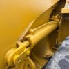 2002 Caterpillar 938G Series II