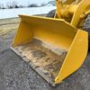 2002 Caterpillar 938G Series II