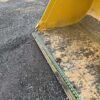 2002 Caterpillar 938G Series II