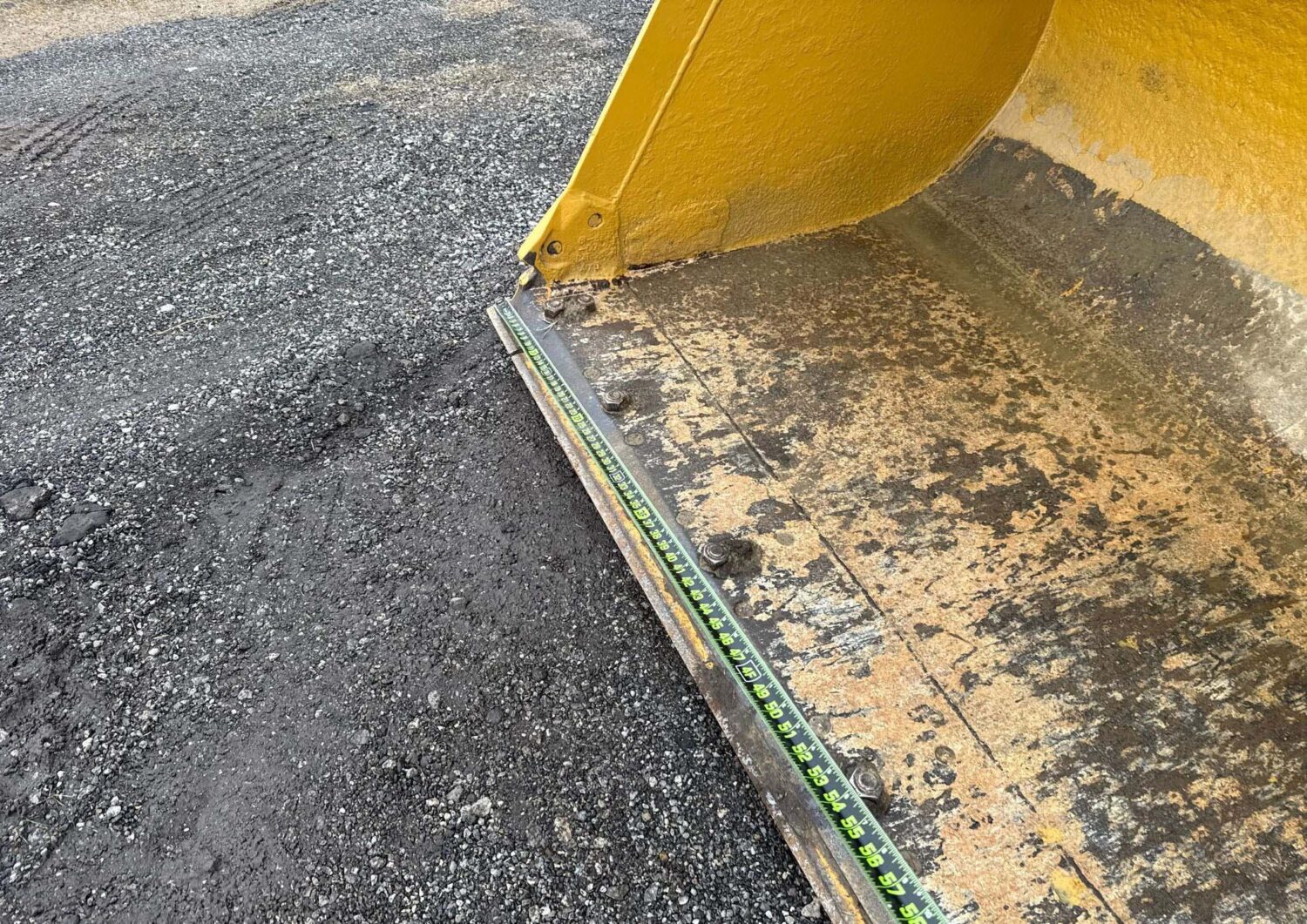 ES5932M