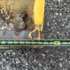 2002 Caterpillar 938G Series II