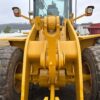 2002 Caterpillar 938G Series II