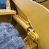 2002 Caterpillar 938G Series II