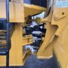 2002 Caterpillar 938G Series II