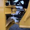 2002 Caterpillar 938G Series II