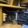 2002 Caterpillar 938G Series II