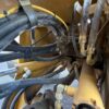 2002 Caterpillar 938G Series II