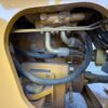 2002 Caterpillar 938G Series II