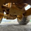 2002 Caterpillar 938G Series II