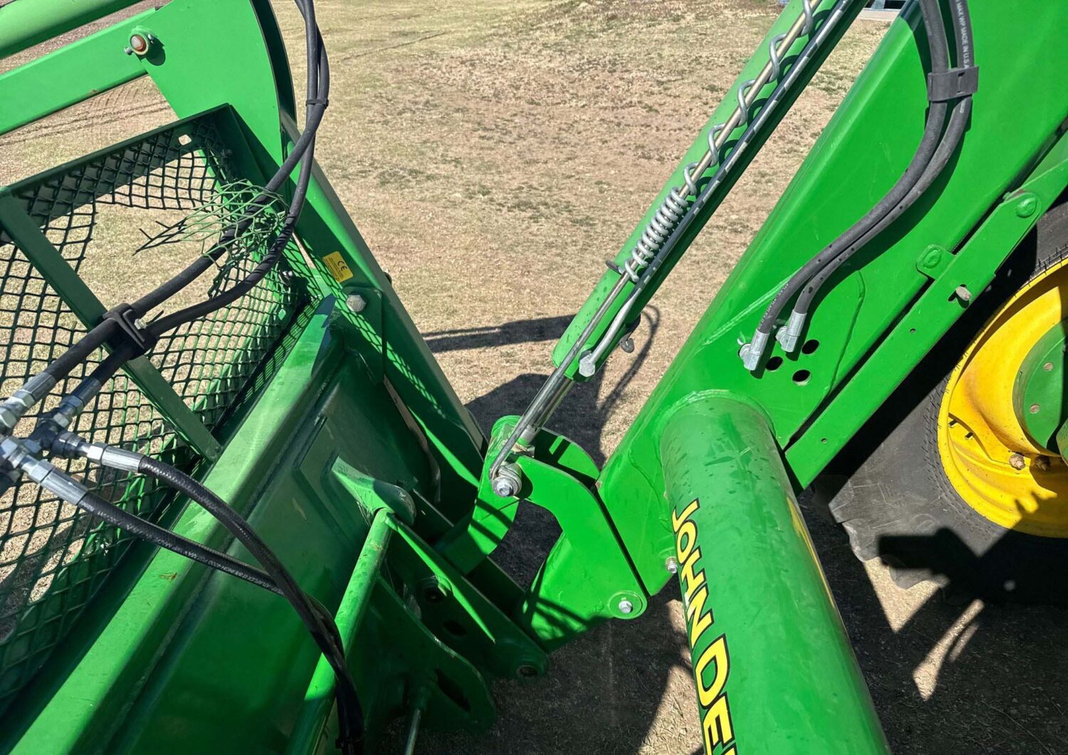 FB7080R
