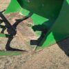 2000 John Deere 7210 MFWD