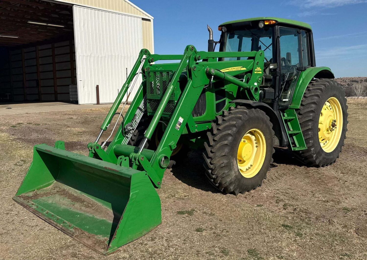 FB7083