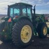 2008 John Deere 7330 MFWD