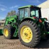2008 John Deere 7330 MFWD